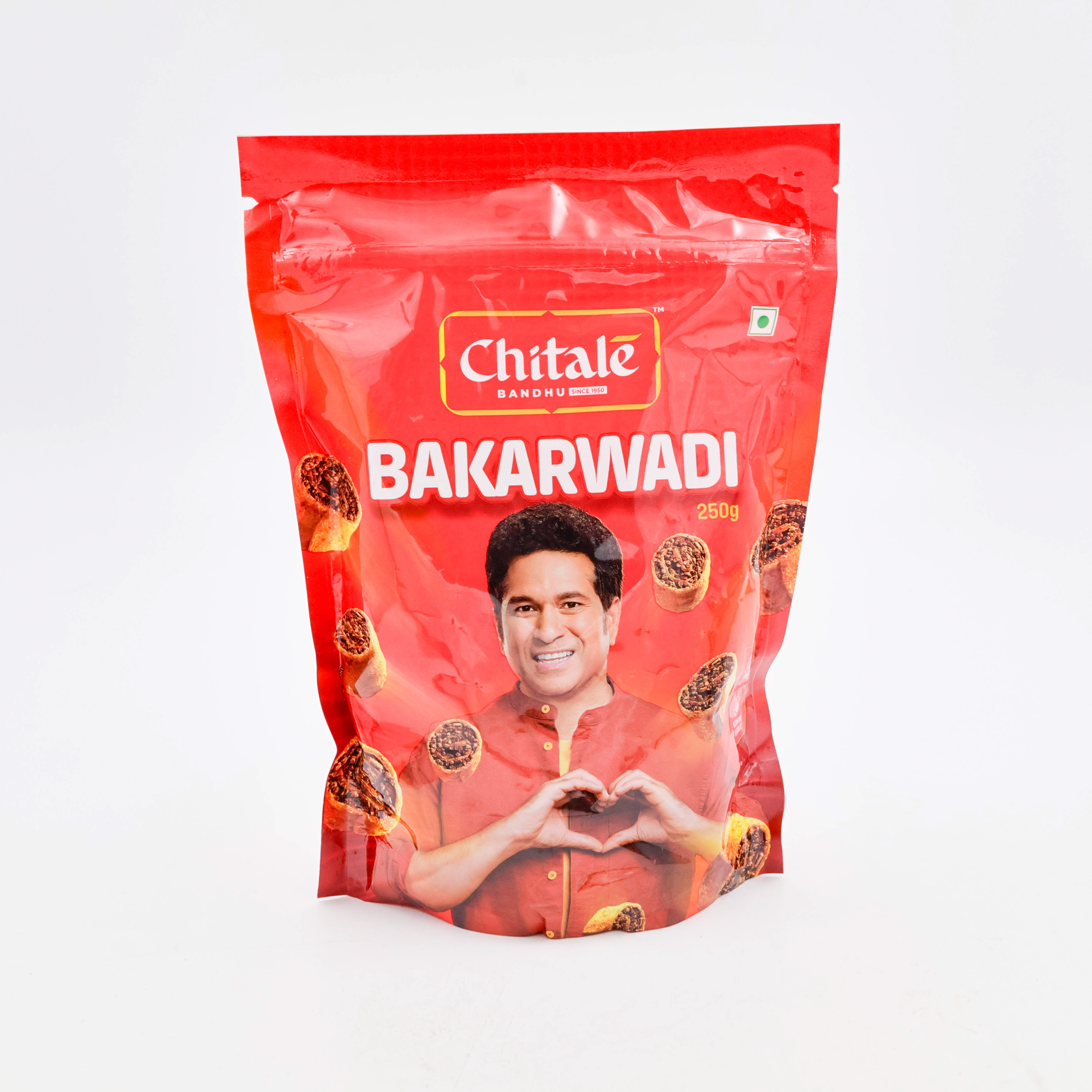 Chitale Bakarwadi 250 g